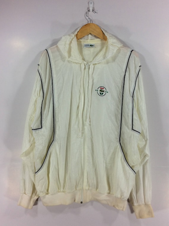 Jacket chemise hotsell