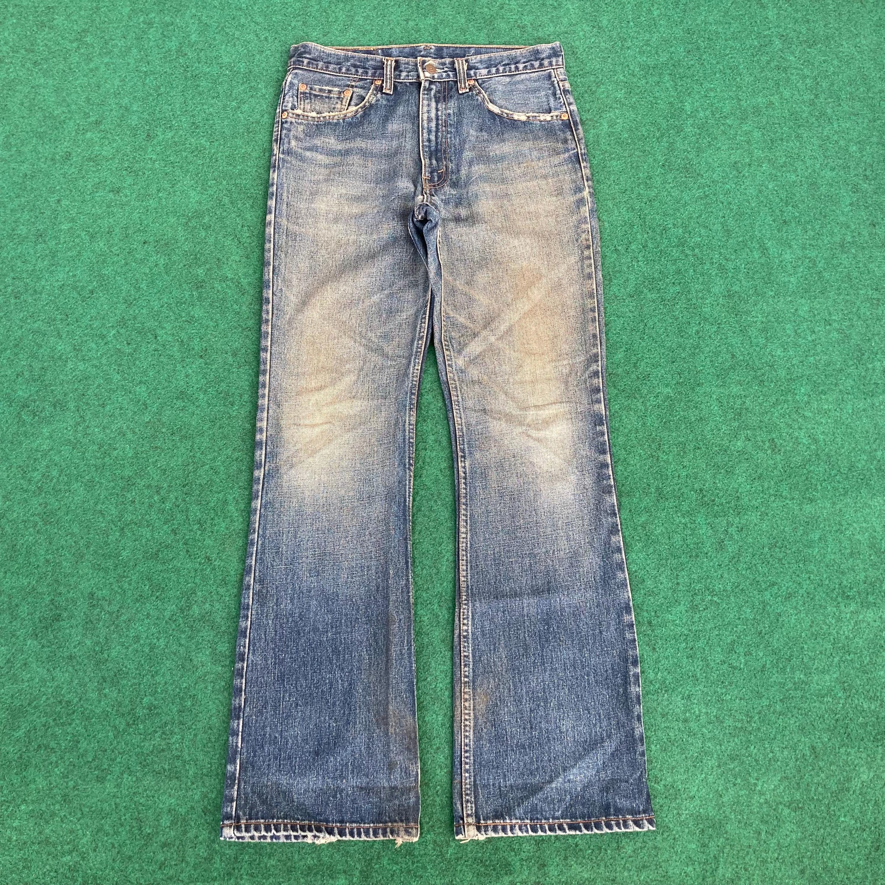 Macchie Rosse Pantaloni Macchiati Con Candeggina La Guida Completa