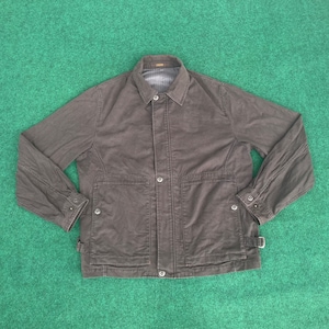 Vintage Aramis Urban Style Streetwear Jacket