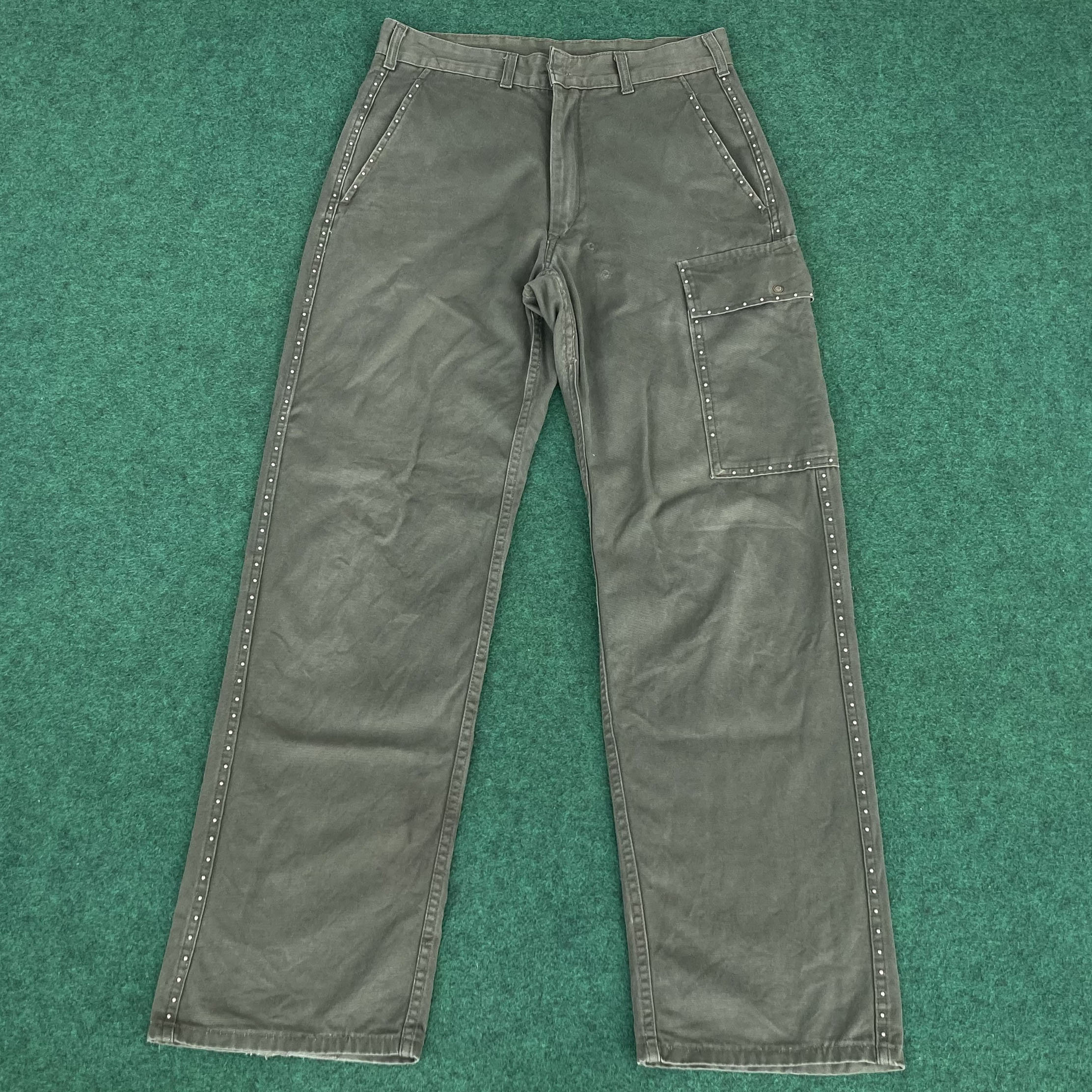 Begetex - Etsy