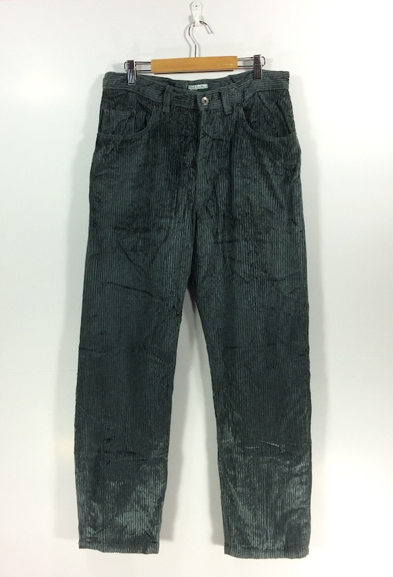 paul smith corduroy jeans