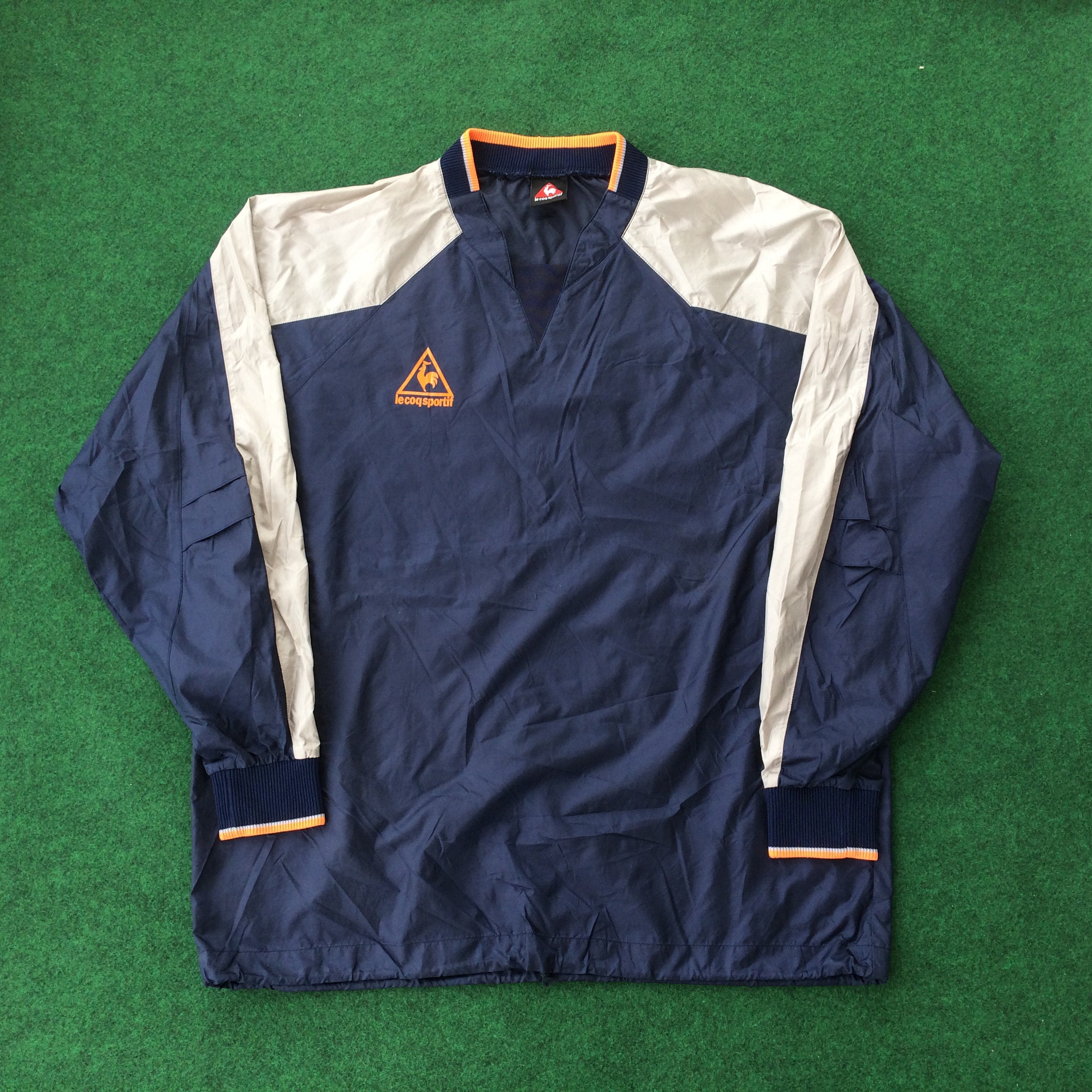 Le coq sportif clearance clown