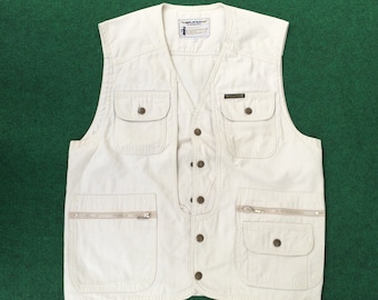 トップス Sullen vintage see through vest Petra Womens Printed Sleeveless Shirt | Mountain Warehouse CA