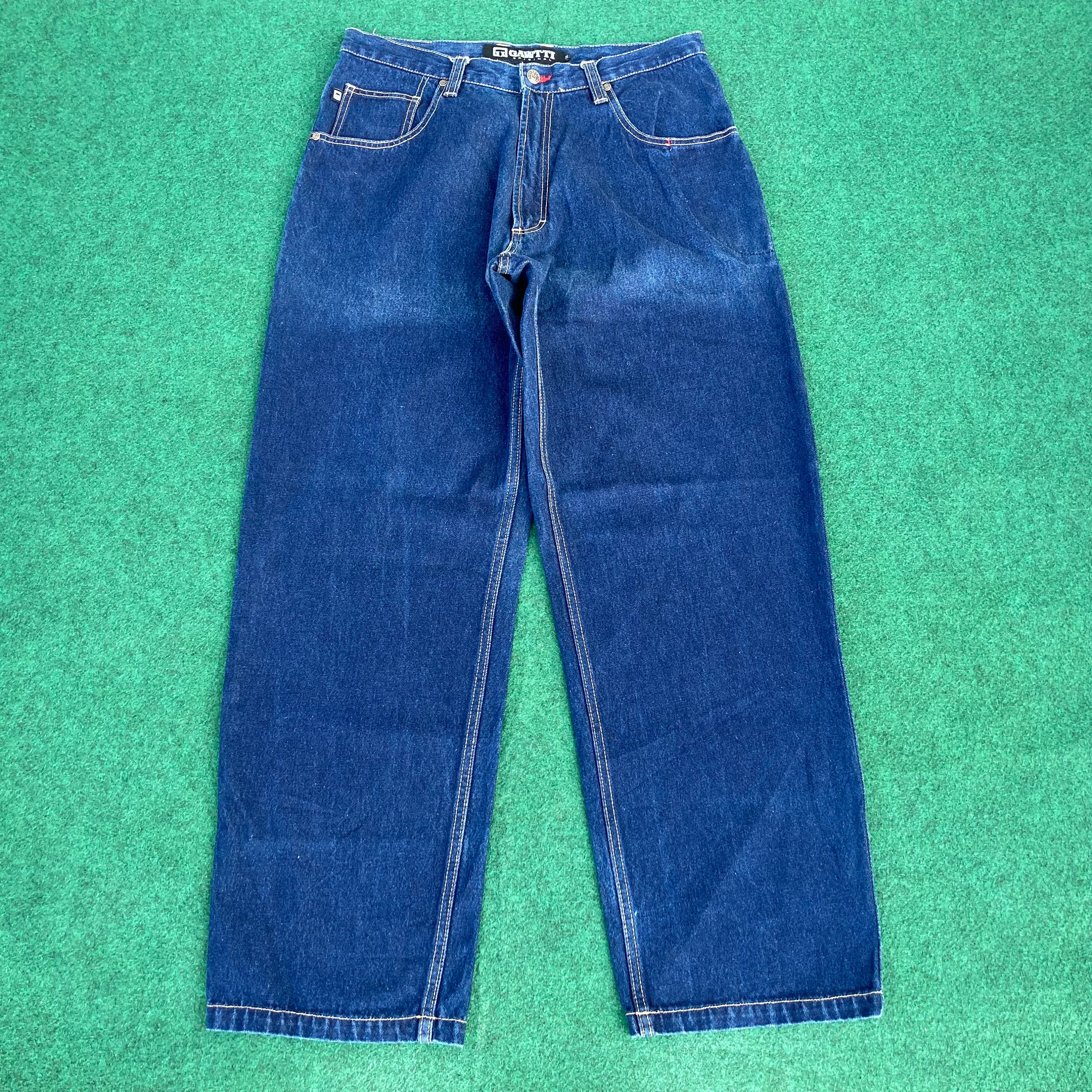 Gawtti Vintage - Etsy