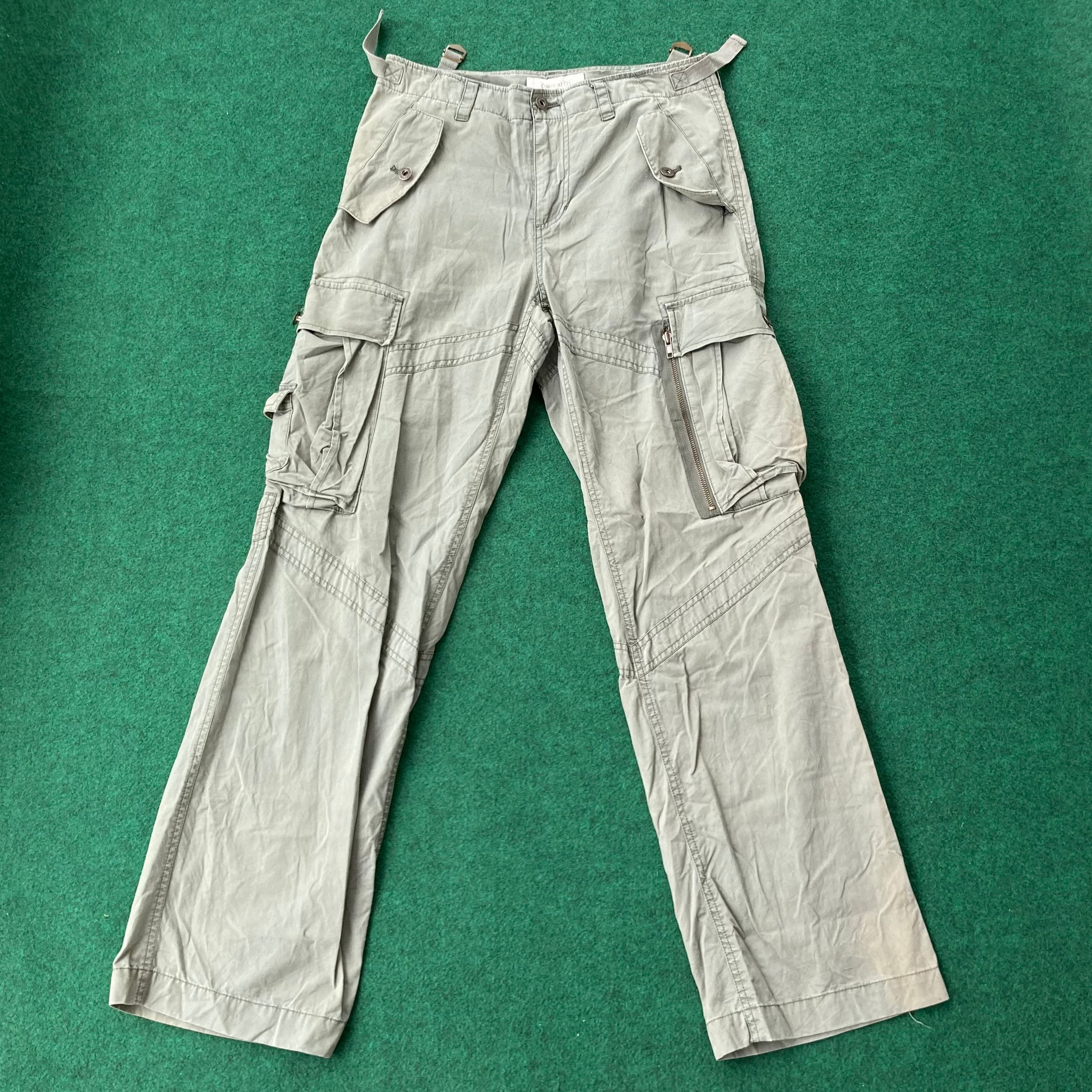 Chinause pocket styles  Mens pants fashion Fashion pants Work trousers