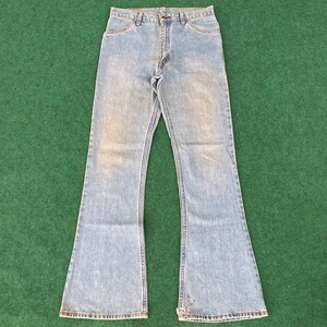 Levis 646 - Etsy 日本