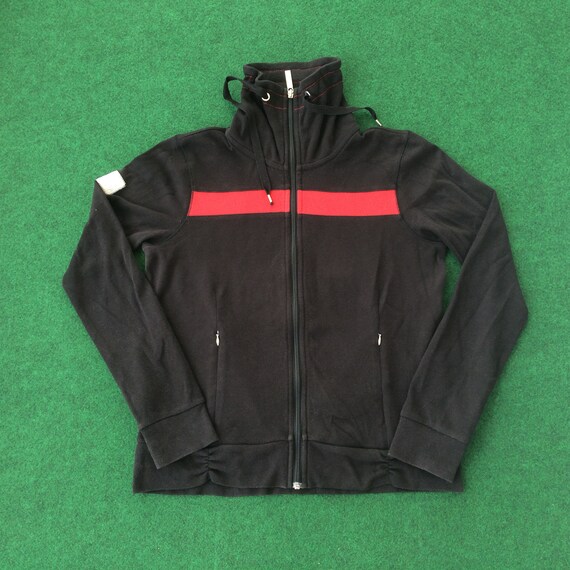 Tommy hilfiger dale top