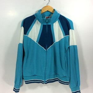 Vintage Main Event 90s 80s  Sweater