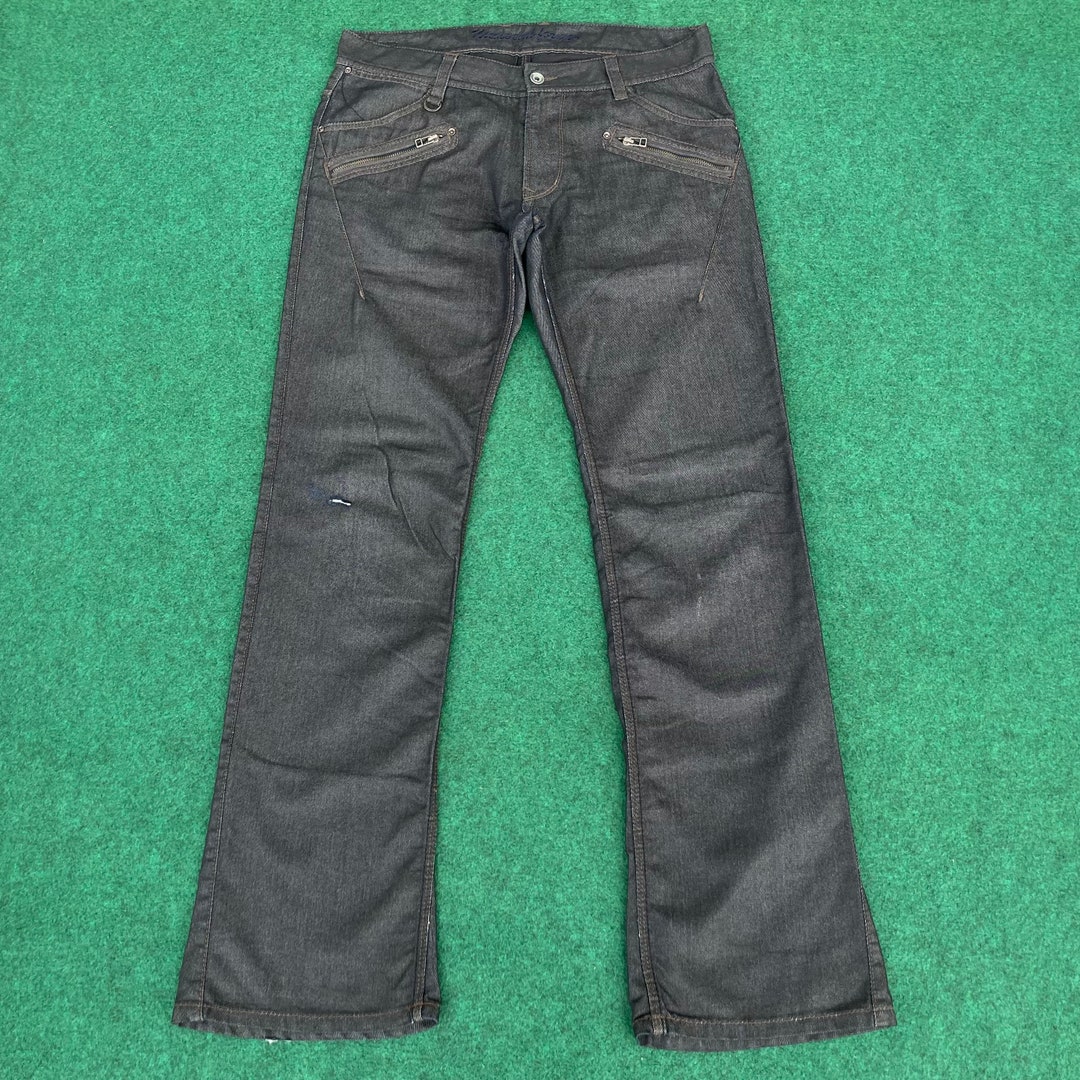 希少 NICOLE CLUB FOR MEN ユニオンジャック デニム y2k il_1080xN.5353049626_ruza.jpg