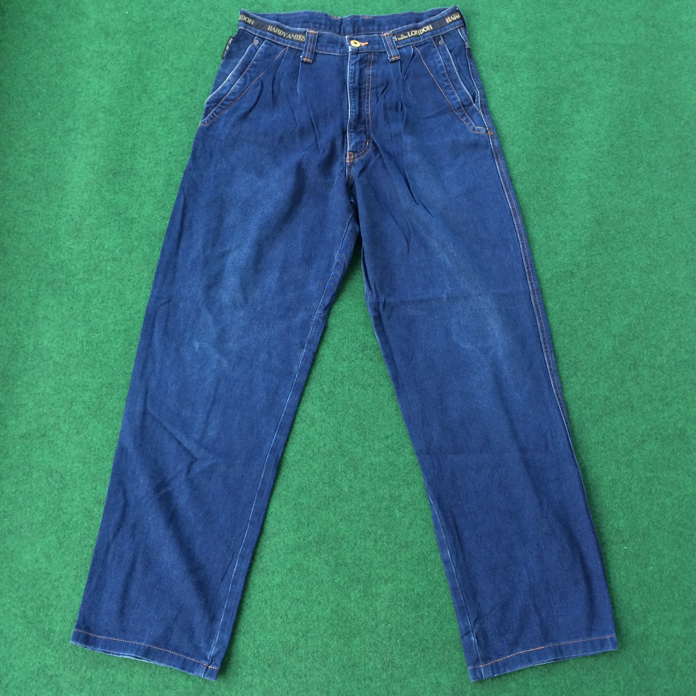 Snoop Dogg Jeans - Etsy Snoop Dogg Jeans - Etsy