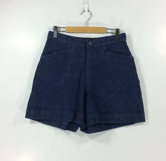 lee jeans short