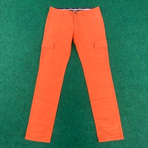 Japanese Brand Ined Apparel Women Jeans Rare Designer