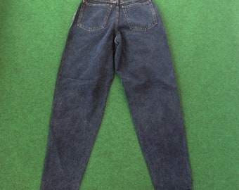 Vintage Edwin 90s Jeans Rap Swag Grunge Punk Retro Streetwear Rare 