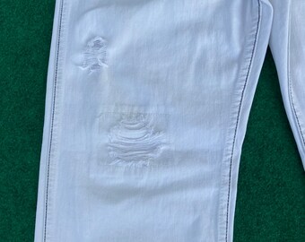 vintage an・an no.9 For Kawasaki NINJA ZX9R Multi-color 94 95 96 97 ZX-9R 1994 1995