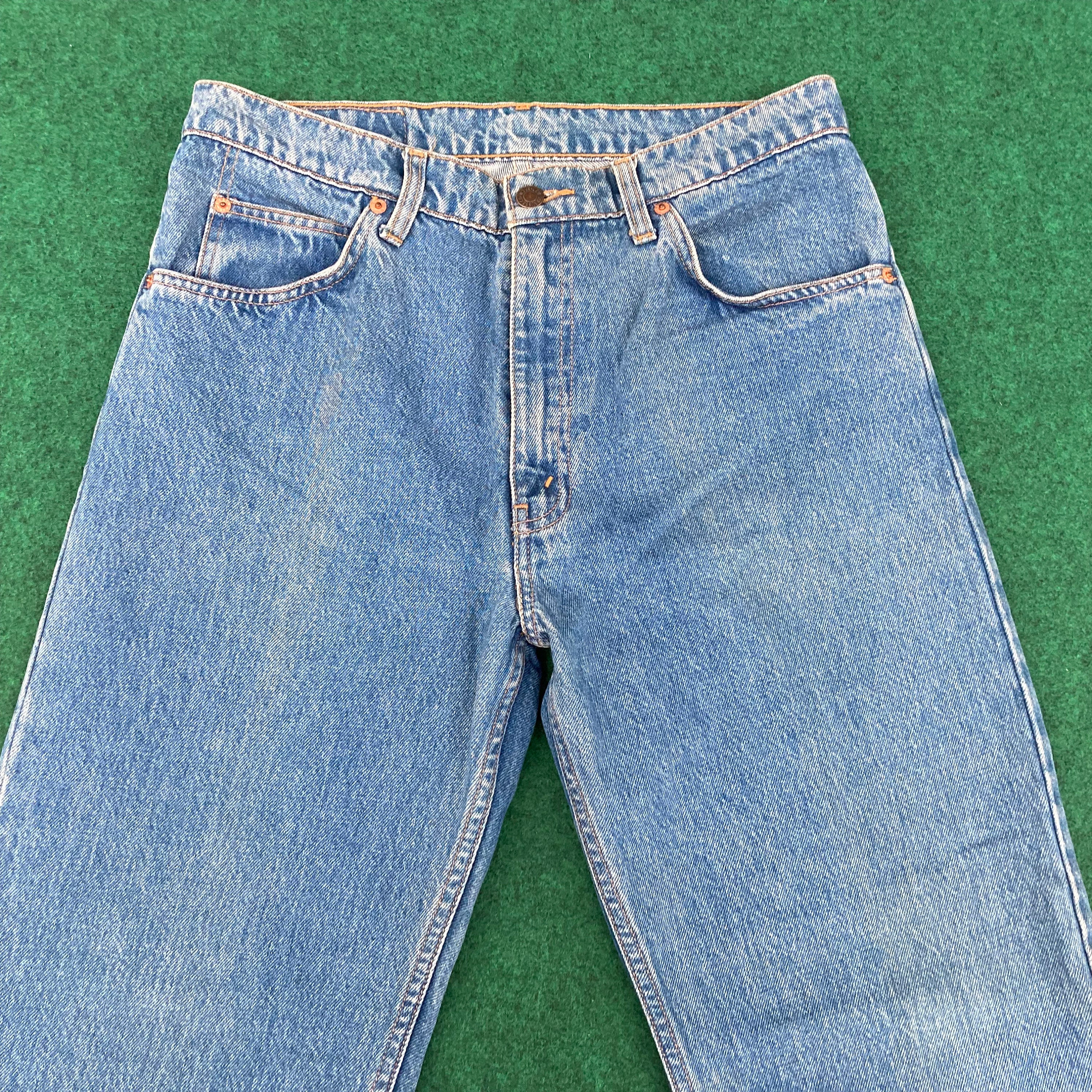 vintage an・an no.32 7 Speed, Steel Frame, Multiple Colors 26 Inch Vintage Style