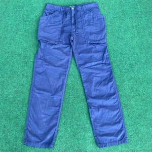 Spellbound Domingo Japan Buckle Back Sz 30 Jeans