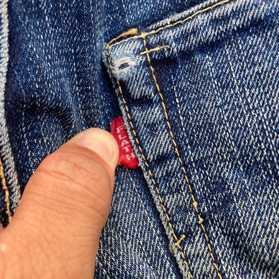 TFH The Flat Head Company Japanese Flathead Company b… Gem