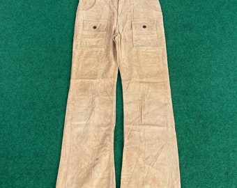 Vintage Deadstock Levis Bush Jeans Measure 35 X 34.5 - Etsy Vintage Deadstock Levis Bush Jeans Measure 35 X 34.5 - Etsy