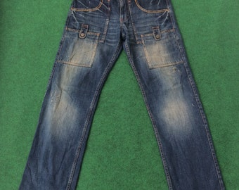 StreetVintage77 - Etsy