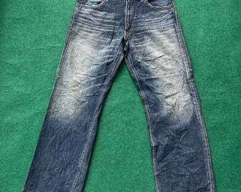 Levis 503 Jeans - Etsy