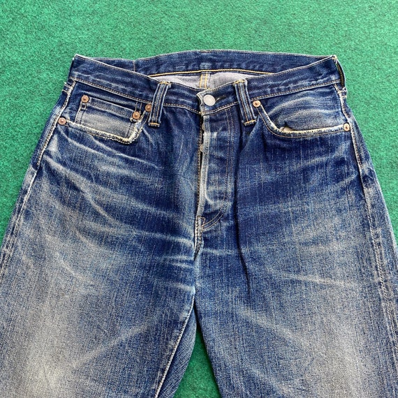 TFH The Flat Head Company Japanese Flathead Company b… Gem