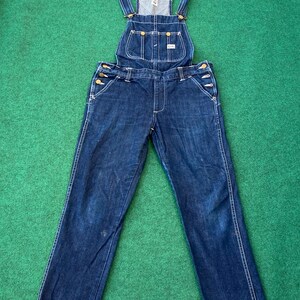 Wrangler Overalls - Etsy Wrangler Overalls - Etsy