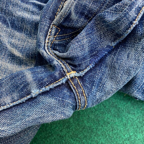 TFH The Flat Head Company Japanese Flathead Company b… Gem