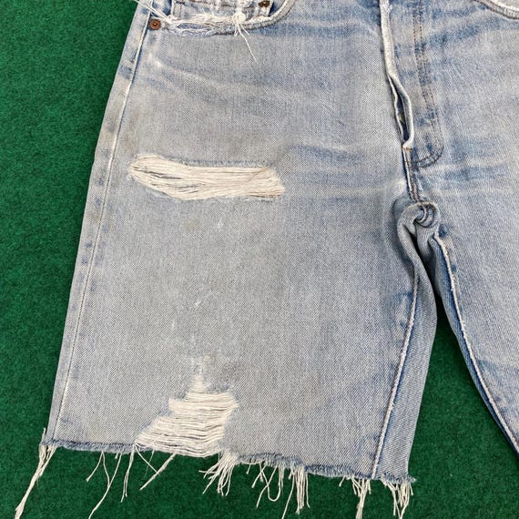 コレクション vintagelevis501xxtenderloinratsRRLcootie Vintage Levi Strauss & Co Denim Trucker Jacket Size Medium
