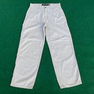Levis Silvertab Baggy - Etsy
