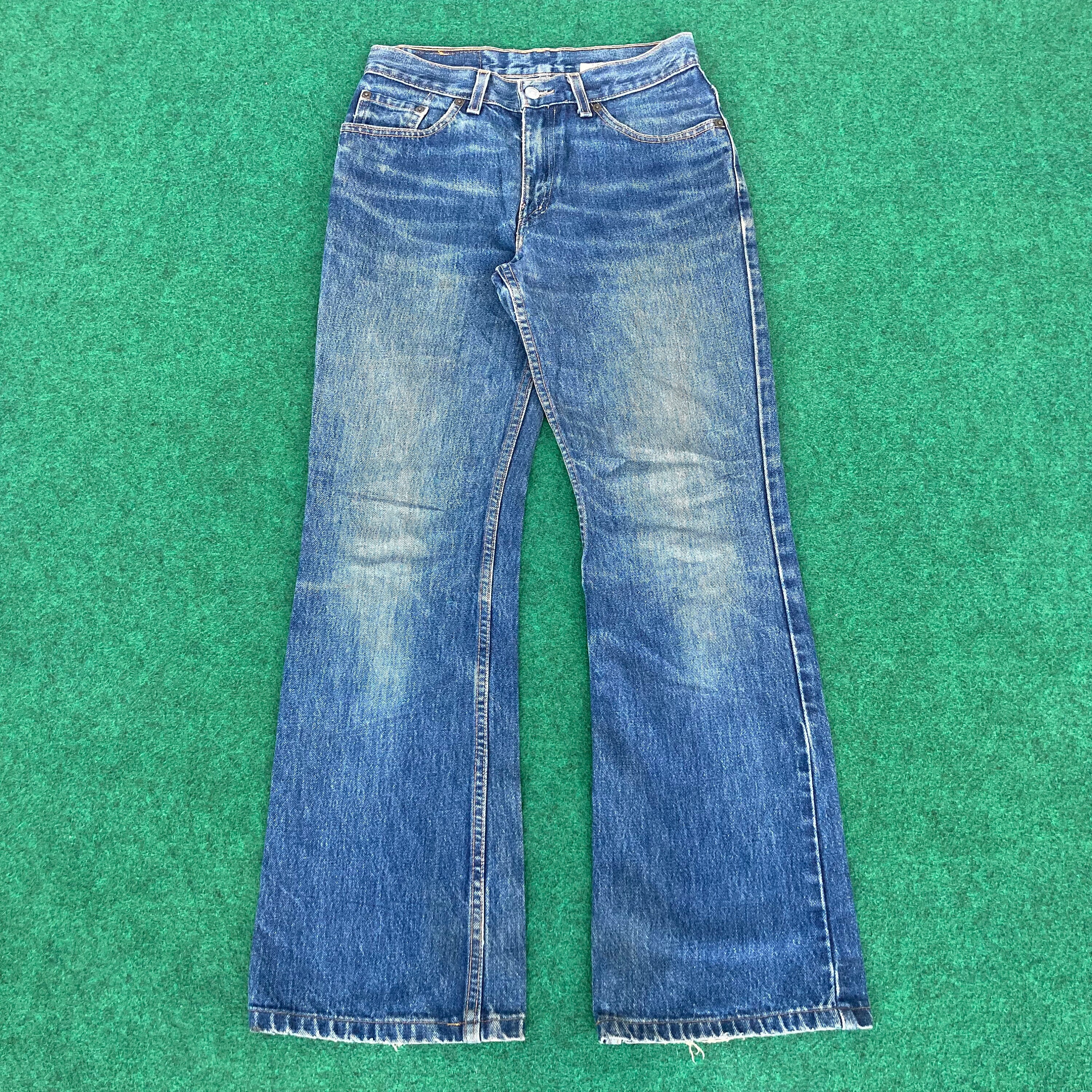 パンツ 90s levi's 517 damage flare denim grunge il_fullxfull.5697626992_lmhs.jpg