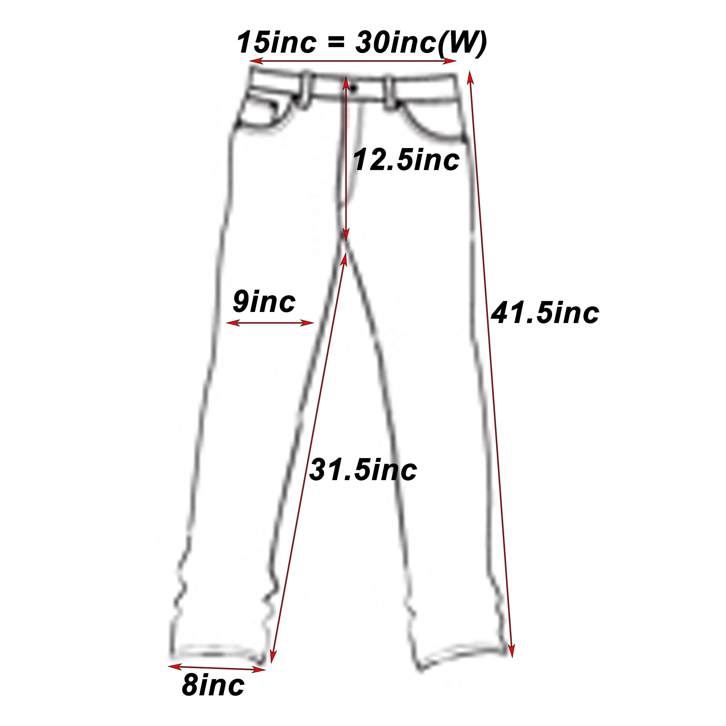 Rare Japanese Brand Blow by Blue Multipocket Tactical