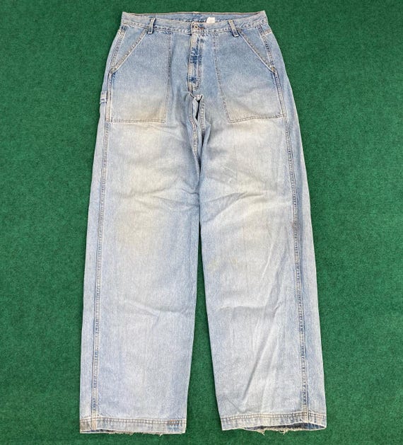 Vintage Jeans Levis Vintage Online Shop Buy Vintage Levis Dry Good