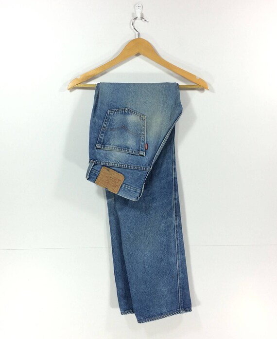 levis 501 button 524