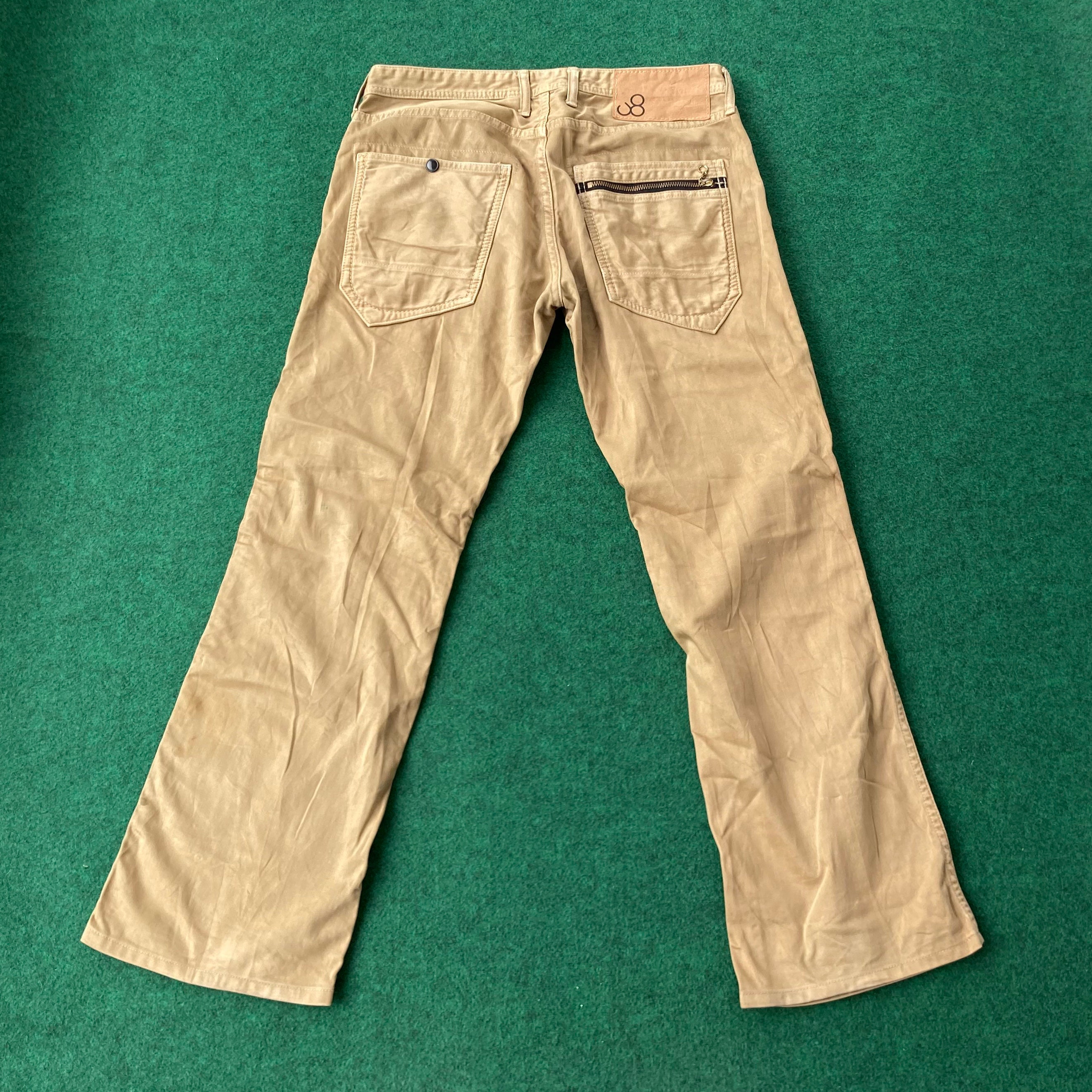 パンツ deadstock jhonbull workpants ep il_fullxfull.3587045018_xmi5.jpg