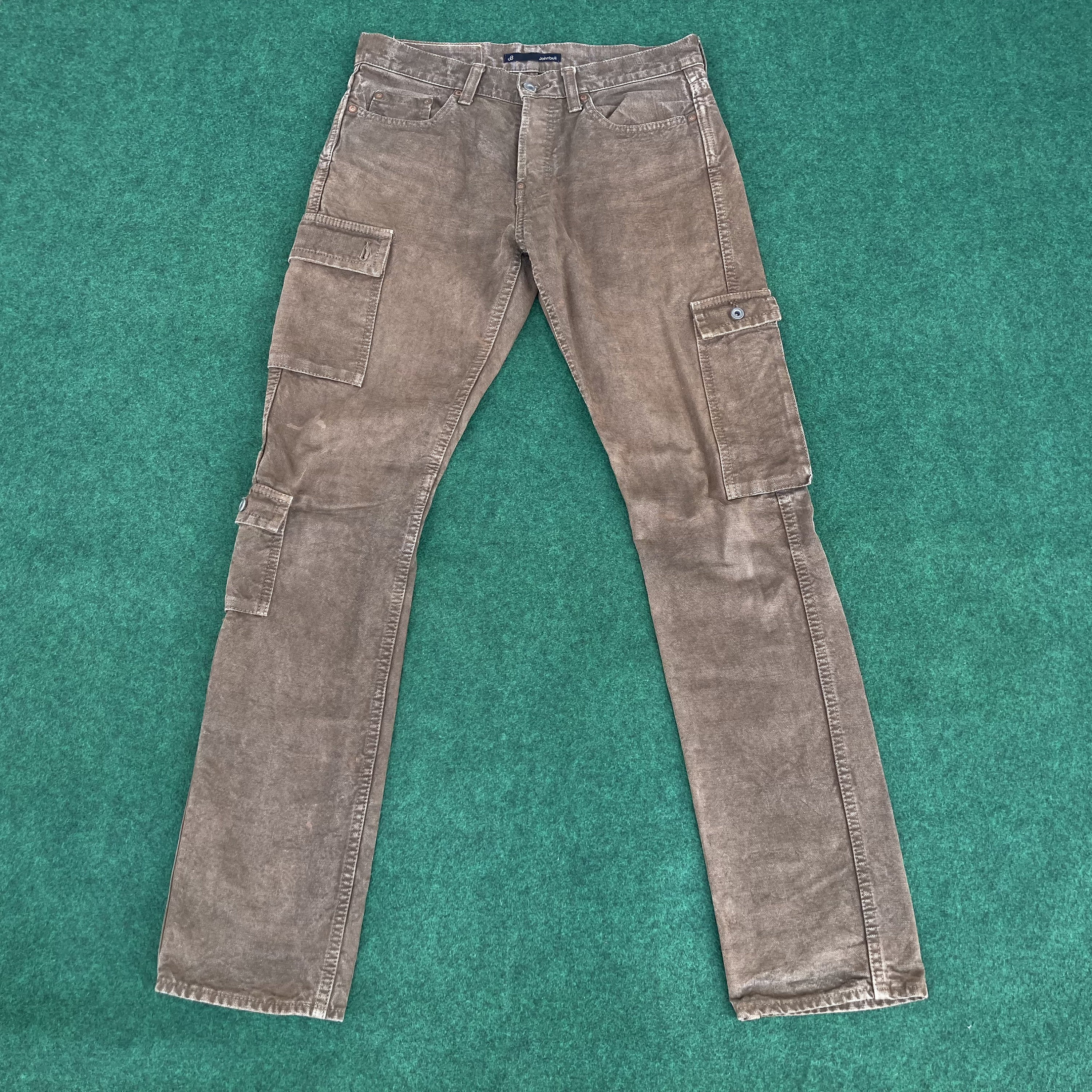 John Bull Jeans - Etsy John Bull Jeans - Etsy