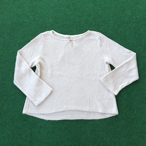 Authentic Laboratory Work For Women fashion Elegance Luxury Size M T shirt