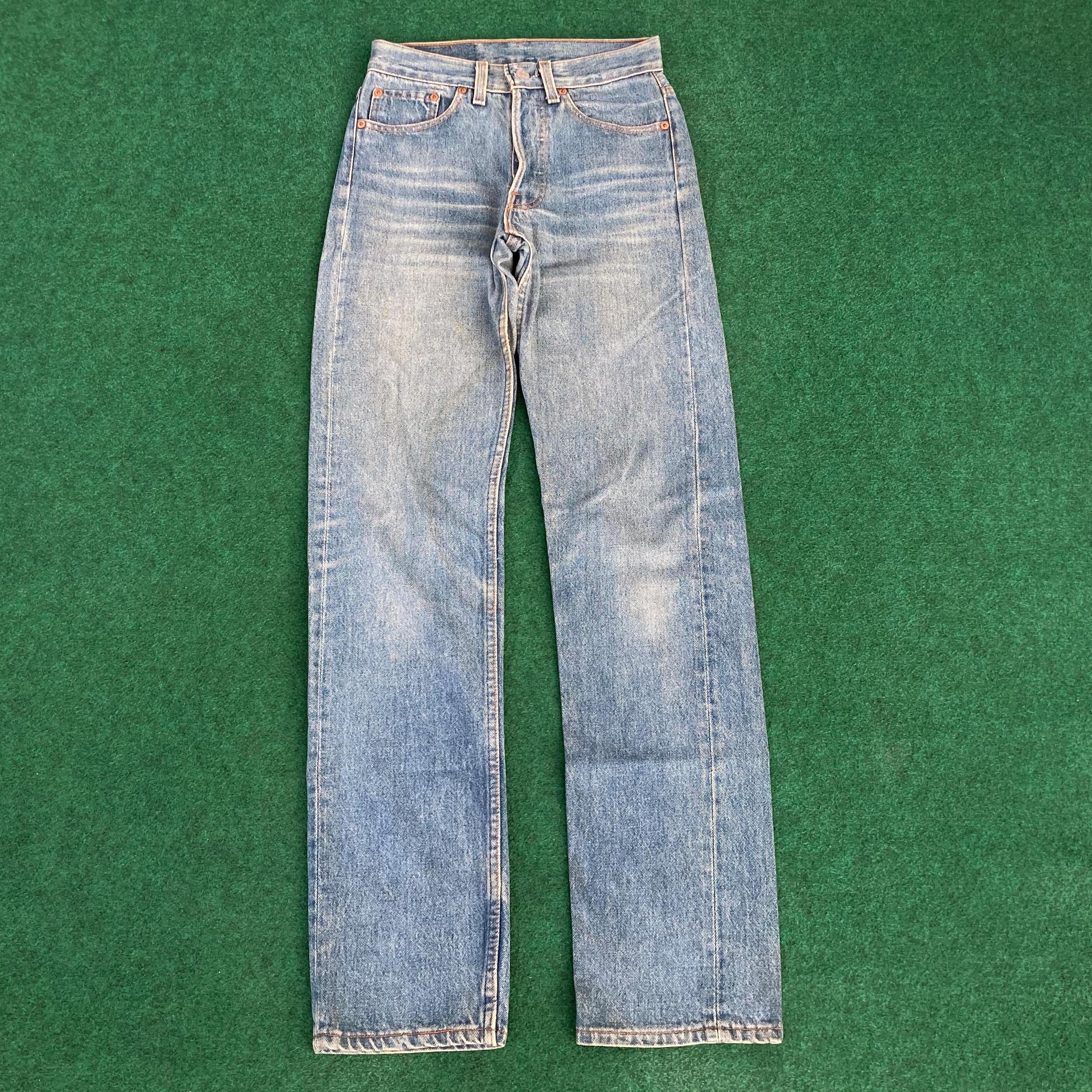 M*い様 THE 501 XX A COLLECTION OF VINTAGE s-l400.jpg