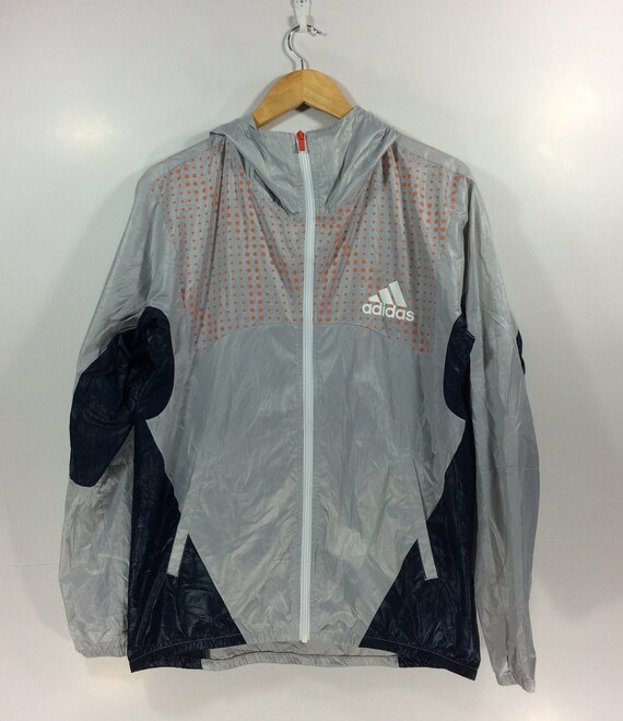 adidas jackets and sweaters