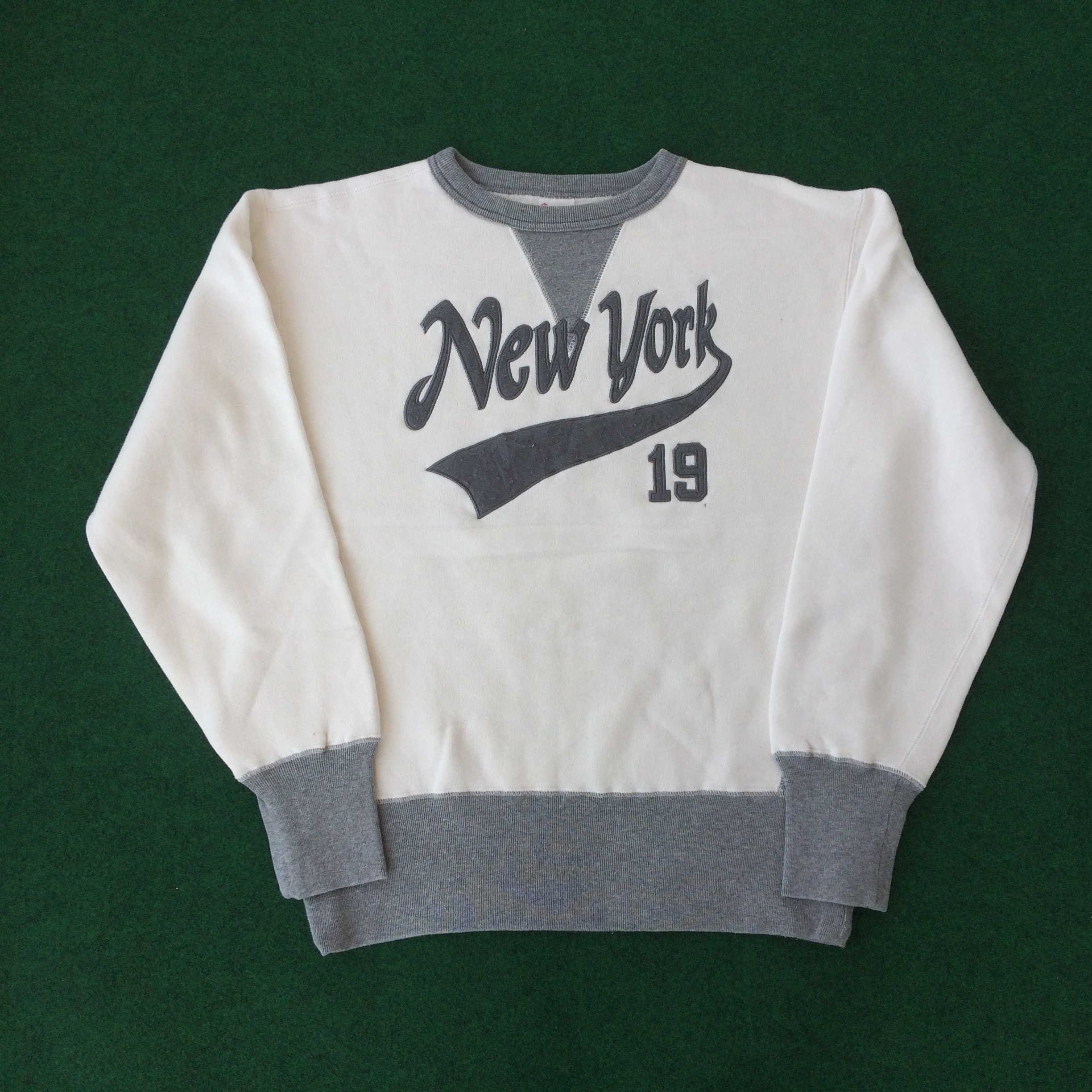 Streetwear 90s Sweatshirt - Etsy Finland