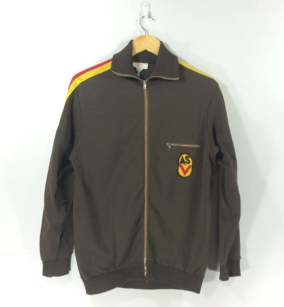 army tracksuit for sale