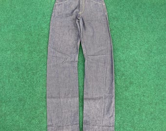 archive LEVI’S engineered flare denim il_fullxfull.6522319297_kajx.jpg