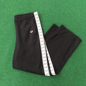 Perry sport trainingspakken sale