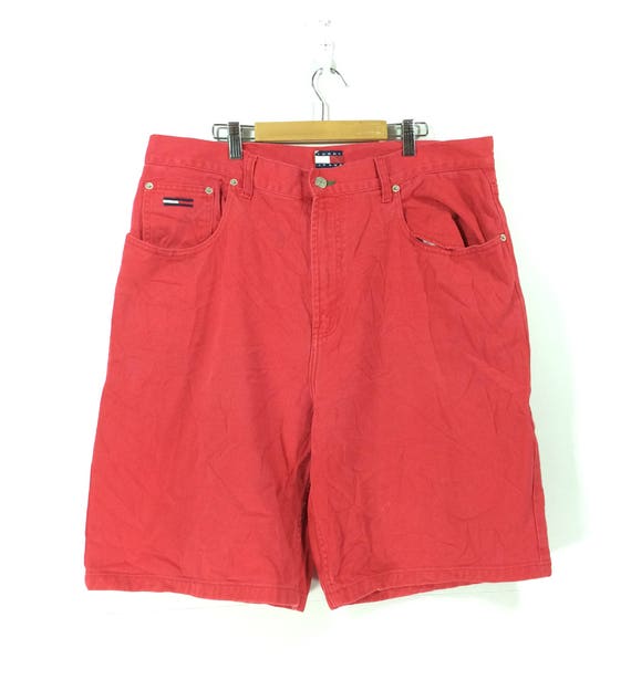 chino shorts swag