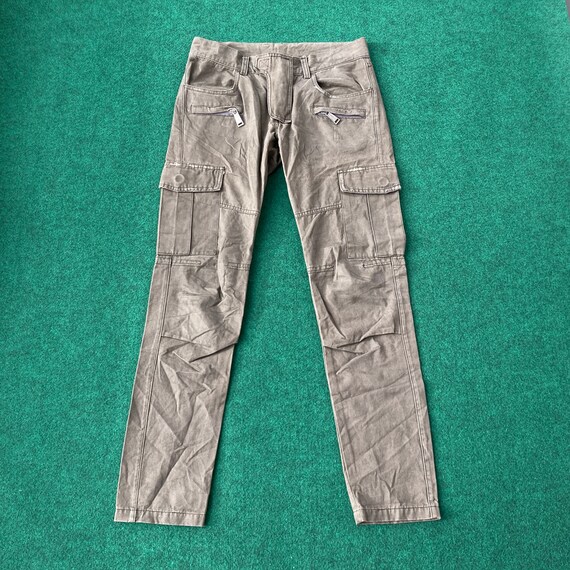 Pantaloni jeans deals dsquared