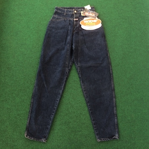 Vintage Edwin 90s Jeans Rap Swag Grunge Punk Retro Streetwear Rare
