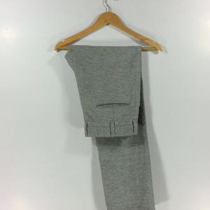 Rare Urban Research Made in Japan Work Pant Trouser Work Pant