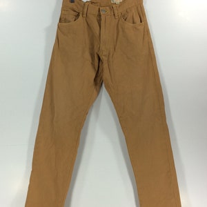 Dry Bones Pants Made in Japan Rare, Not Plantation,Margiela,Junya,Yohji,issey,Cdg,JPG Rare