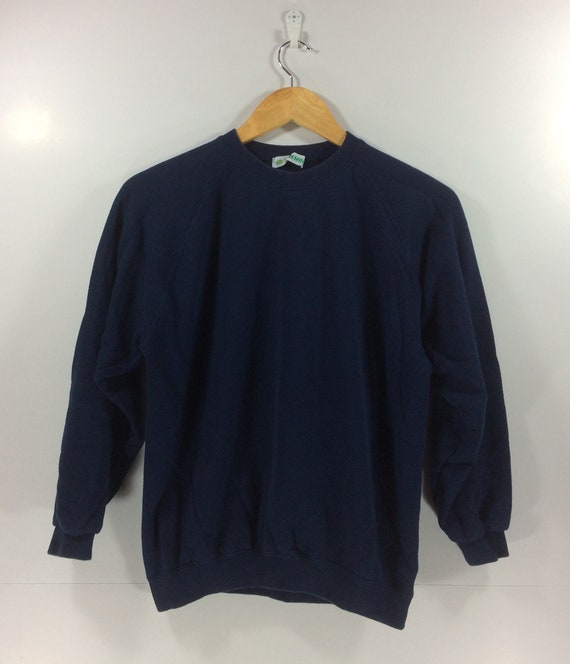 VAN MINI for the free-in-spirit now and the future バックアーチロゴパーカー / VAN JAC IVY アイビー Leisure Travel Free Spirit RVs For Sale - RV Trader