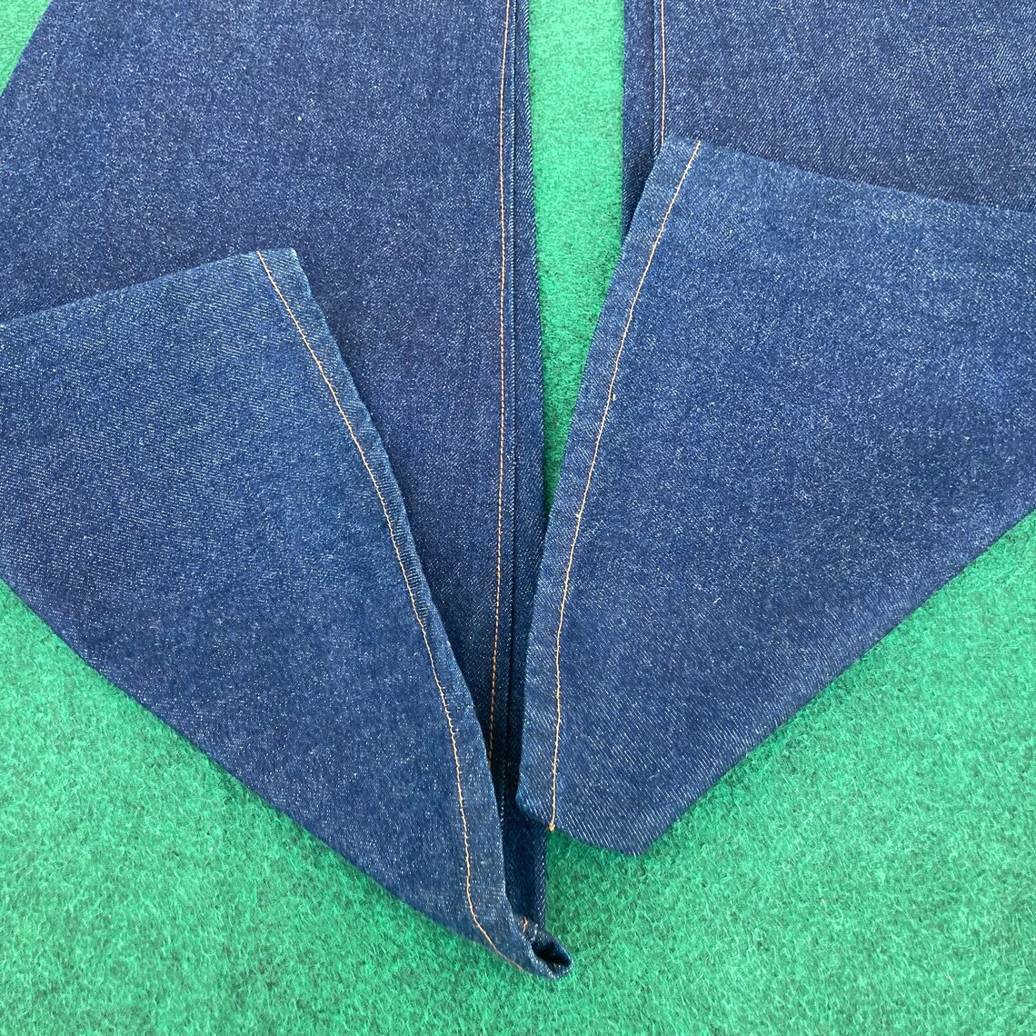 Jeans Swann Denim Bl-80