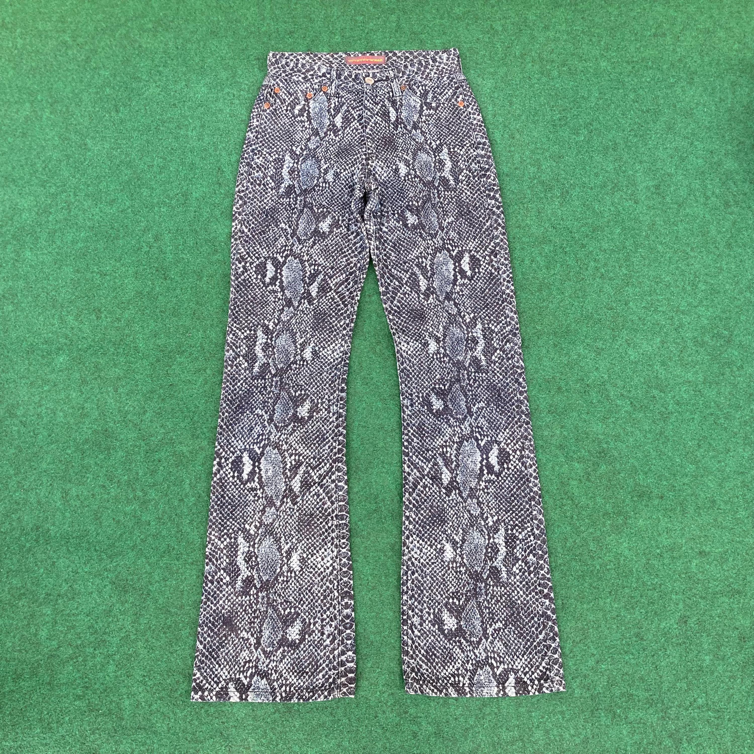 OZONE COMMUNITY　スタジャン Ozone Community | Grailed